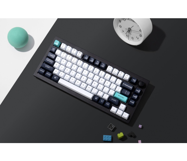Keychron Q1M-M1 - 1605277 - zdjęcie 8